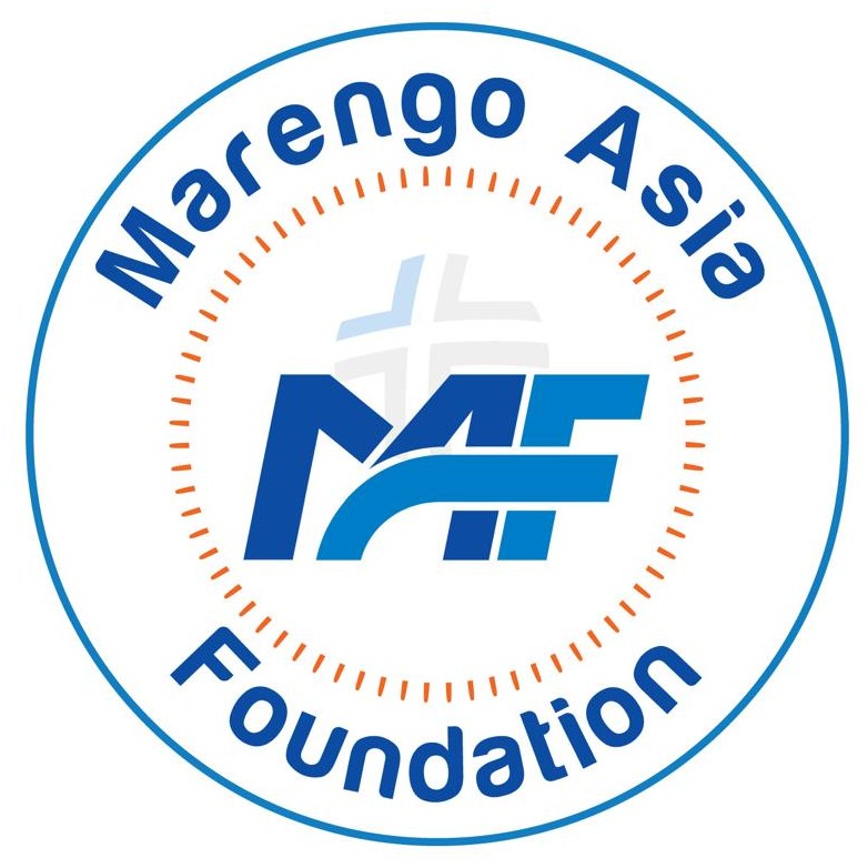 Marengo Logo